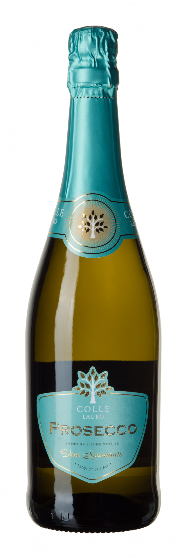 Prosecco Brut DOC 